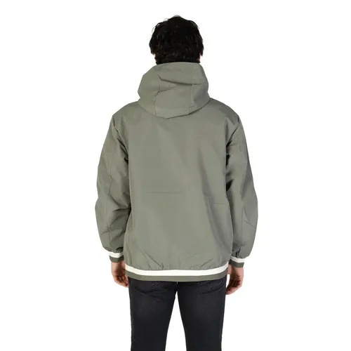 Jackets > Light Jackets - - Replay - Modalova