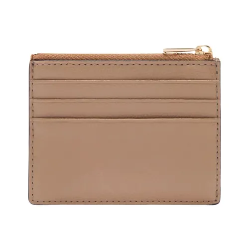 Accessories > Wallets & Cardholders - - Furla - Modalova