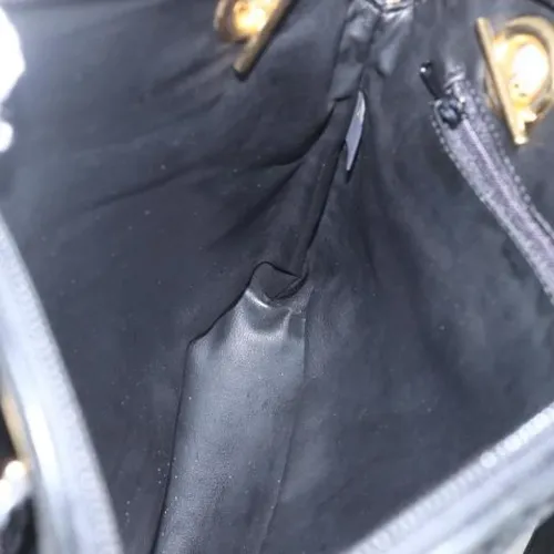 Pre-owned > Pre-owned Bags > Pre-owned Shoulder Bags - - Bally Pre-owned - Modalova