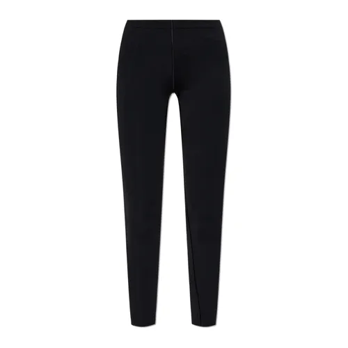 Sport > Running > Running Tights - - Y-3 - Modalova