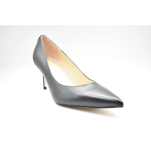 Shoes > Heels > Pumps - - Guess - Modalova