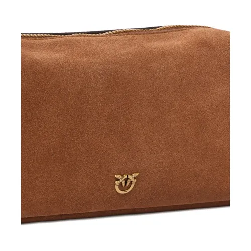 Bags > Cross Body Bags - - Pinko - Modalova