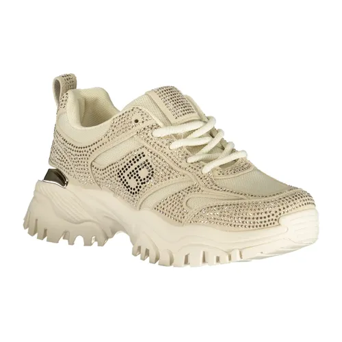 Shoes > Sneakers - - Laura Biagiotti - Modalova