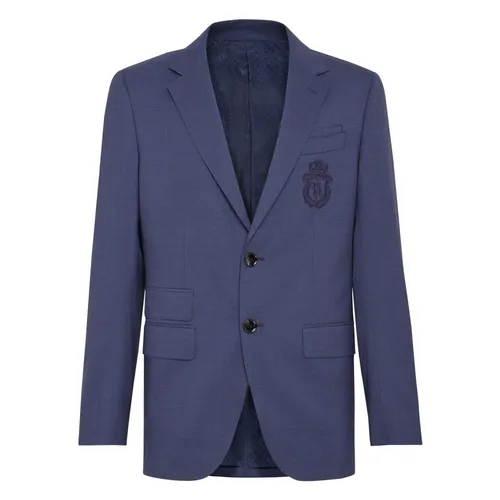 Jackets > Blazers - - Billionaire - Modalova