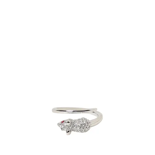 Accessories > Jewellery > Rings - - Marc Jacobs - Modalova