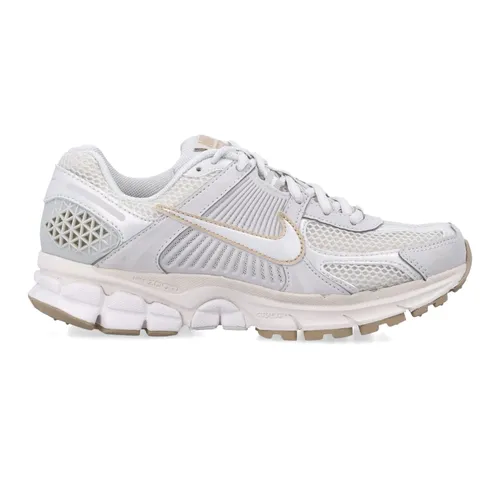 Nike - Shoes > Sneakers - Gray - Nike - Modalova