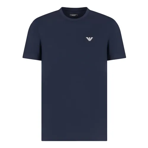 Tops > T-Shirts - - Emporio Armani - Modalova