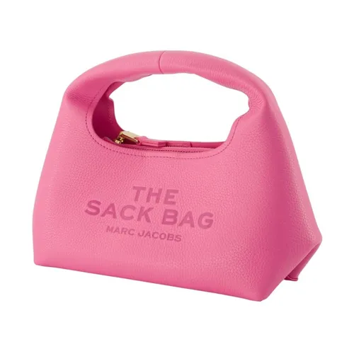 Bags > Handbags - - Marc Jacobs - Modalova