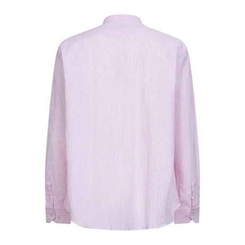 Shirts > Casual Shirts - - Etro - Modalova