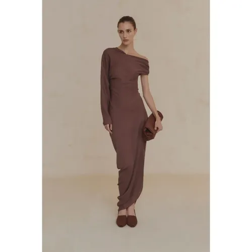 Dresses > Occasion Dresses > Gowns - - Cortana - Modalova