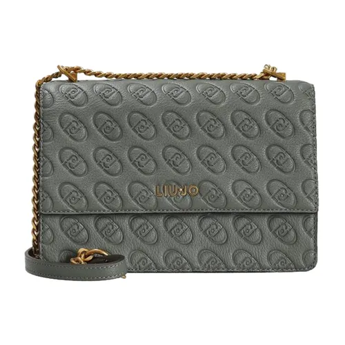 Bags > Cross Body Bags - - Liu Jo - Modalova