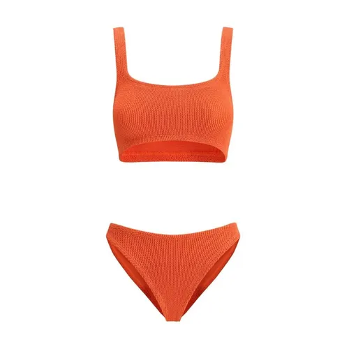 Swimwear > Bikinis - - Hunza G - Modalova