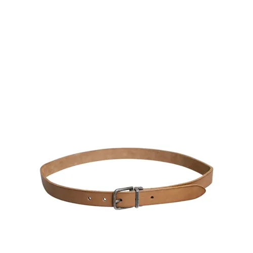 Accessories > Belts - - Dolce & Gabbana - Modalova