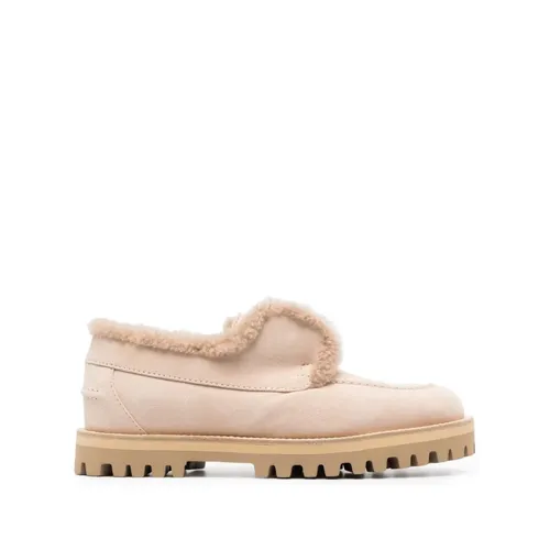 Shoes > Boots > Winter Boots - - Le Silla - Modalova