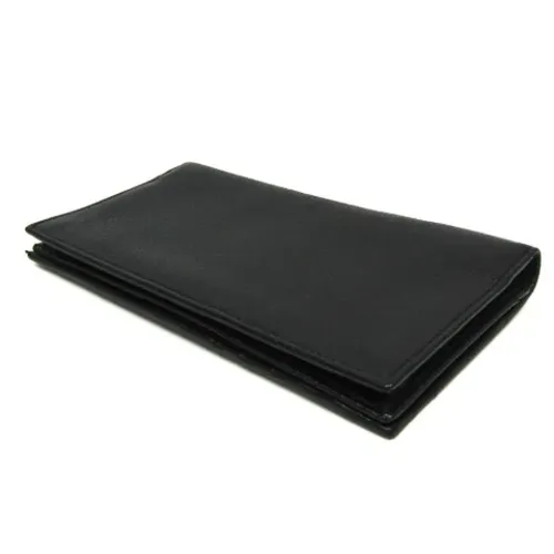 Pre-owned > Pre-owned Accessories > Pre-owned Wallets - - Bvlgari Vintage - Modalova