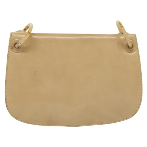 Pre-owned > Pre-owned Bags > Pre-owned Handbags - - Prada Vintage - Modalova