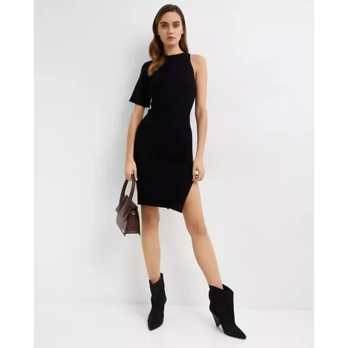 Dresses > Day Dresses > Short Dresses - - Courrèges - Modalova