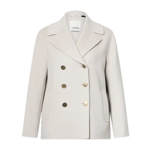 Jackets > Blazers - - Max Mara - Modalova