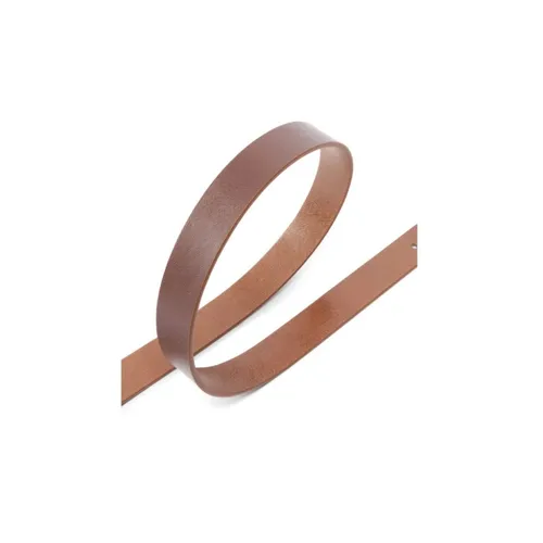 Accessories > Belts - - Pinko - Modalova