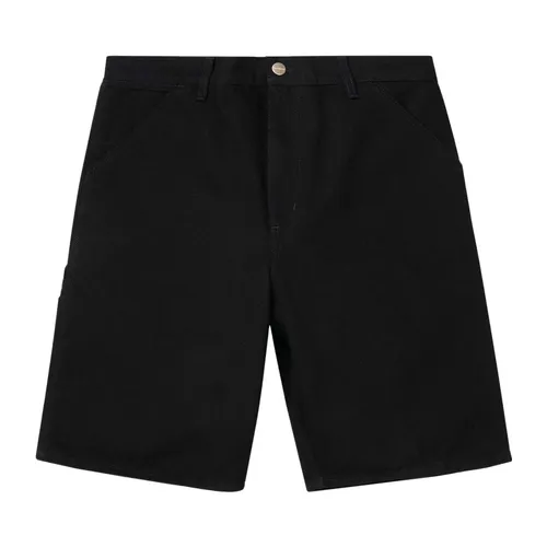 Shorts > Casual Shorts - - Carhartt Wip - Modalova