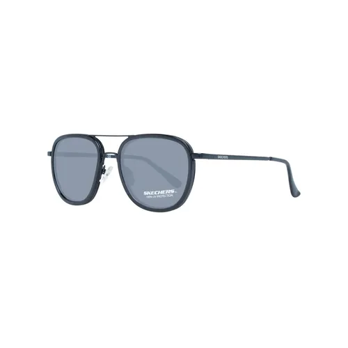 Accessories > Sunglasses - - Skechers - Modalova