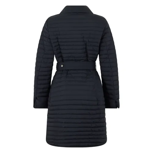 Coats > Belted Coats - - Moorer - Modalova