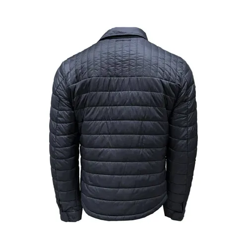 Jackets > Winter Jackets - - Incotex - Modalova