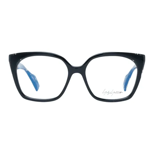 Accessories > Glasses - - Yohji Yamamoto - Modalova