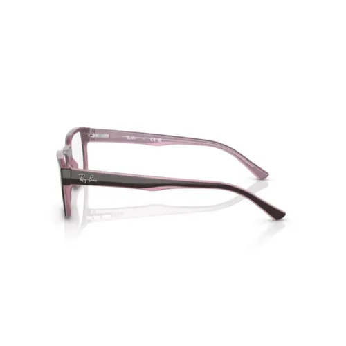 Accessories > Glasses - - Ray-Ban - Modalova