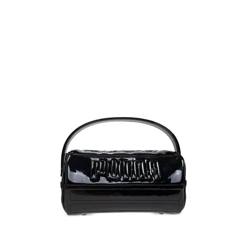Puma - Bags > Handbags - Black - Puma - Modalova