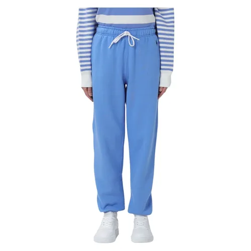 Trousers > Sweatpants - - Polo Ralph Lauren - Modalova
