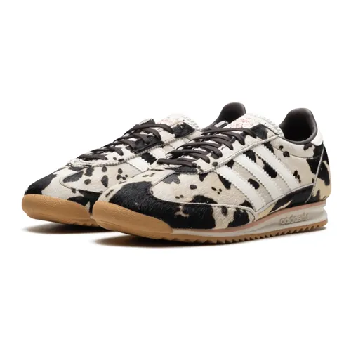 Shoes > Sneakers - - Adidas - Modalova