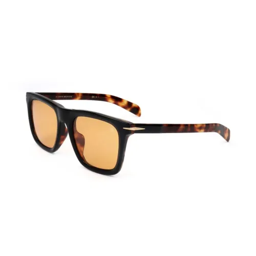 Accessories > Sunglasses - - Eyewear by David Beckham - Modalova