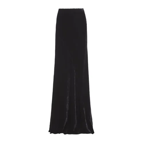 Skirts > Maxi Skirts - - Cortana - Modalova