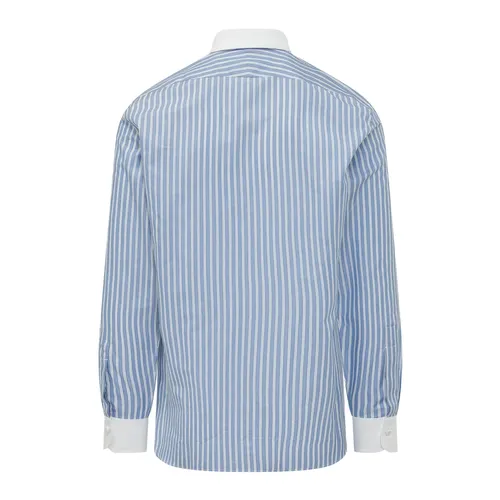 Shirts > Casual Shirts - - Tom Ford - Modalova