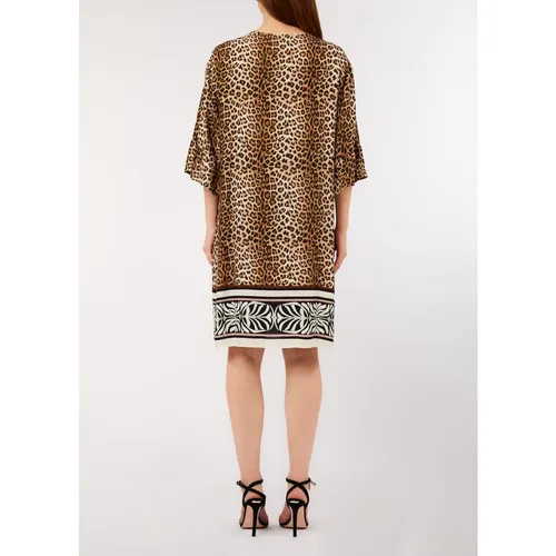 Dresses > Day Dresses > Short Dresses - - Liu Jo - Modalova