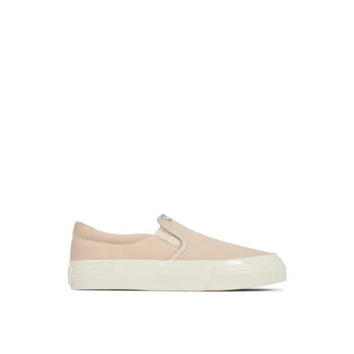 Shoes > Sneakers - - Junya Watanabe - Modalova