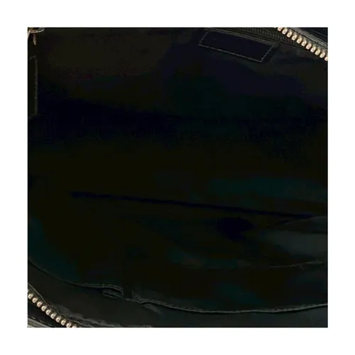 Pre-owned > Pre-owned Bags > Pre-owned Tote Bags - - Dior Vintage - Modalova