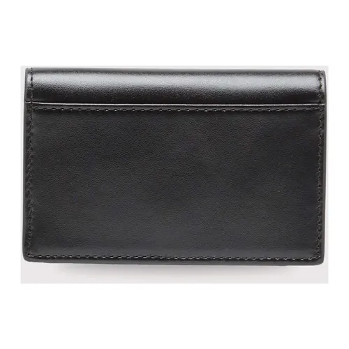 Accessories > Wallets & Cardholders - - Diesel - Modalova