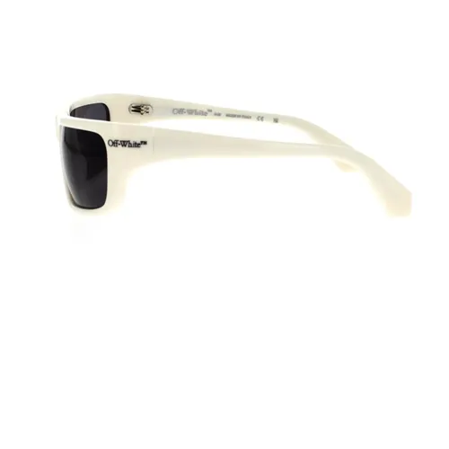 Off - Accessories > Sunglasses - - Off White - Modalova