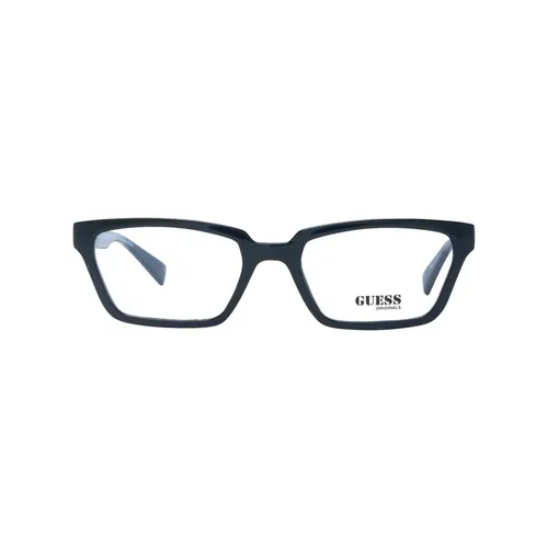 Accessories > Glasses - - Guess - Modalova