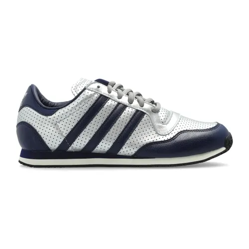 Shoes > Sneakers - - Adidas Originals - Modalova