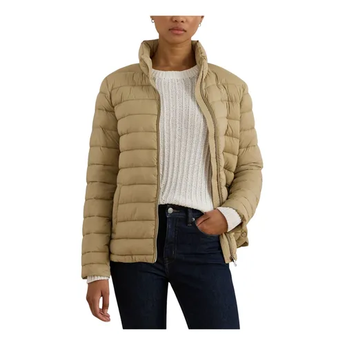 Jackets > Winter Jackets - - Ralph Lauren - Modalova