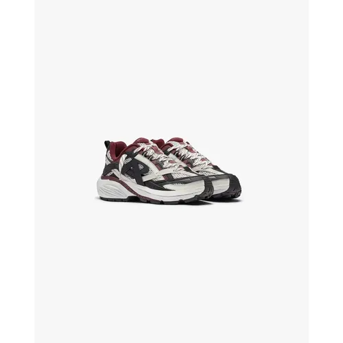 Shoes > Sneakers - - Represent - Modalova