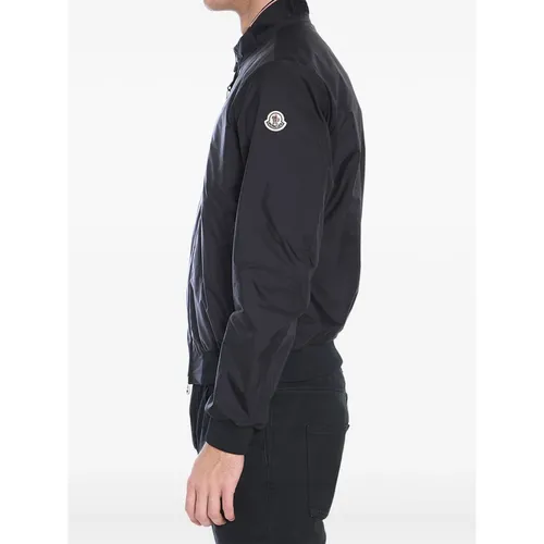 Jackets > Bomber Jackets - - Moncler - Modalova