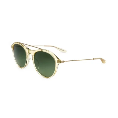 Accessories > Sunglasses - - Barton Perreira - Modalova