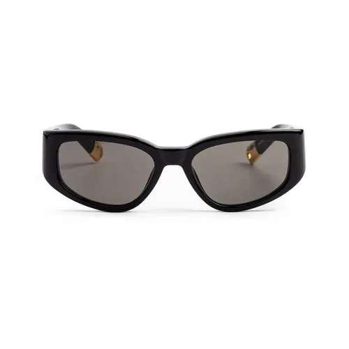 Accessories > Sunglasses - - Jacquemus - Modalova