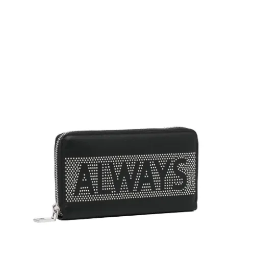 Pre-owned > Pre-owned Accessories > Pre-owned Wallets - - Valentino Vintage - Modalova