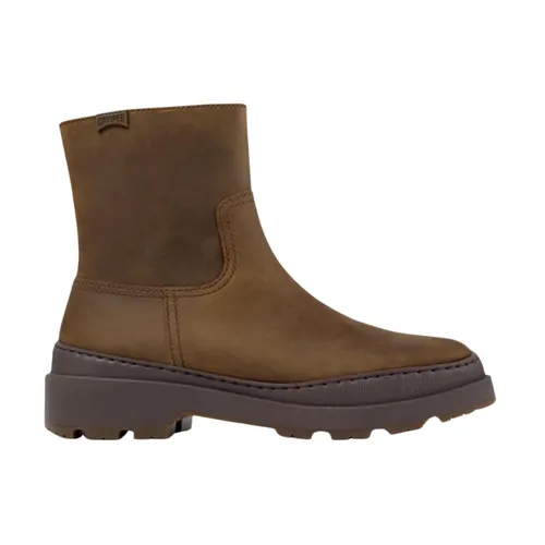 Shoes > Boots > Chelsea Boots - - Camper - Modalova