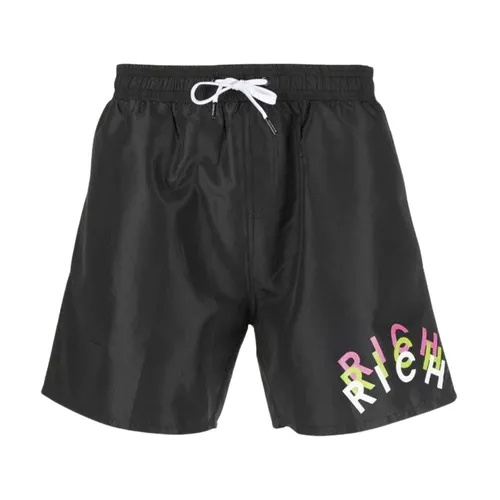 Swimwear > Beachwear - - John Richmond - Modalova